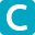 ContentlyPro
